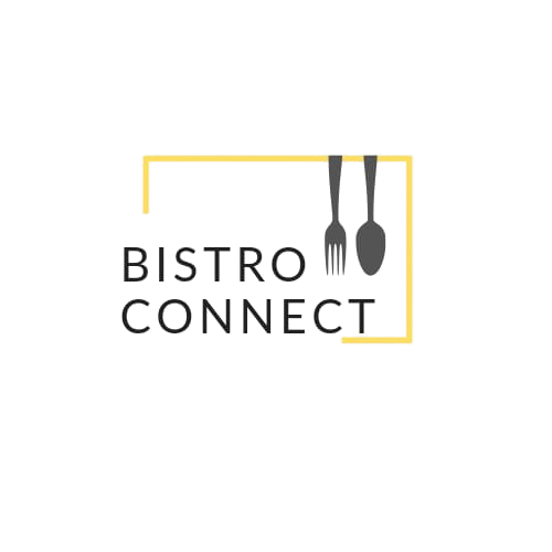 BistroConnect Logo
